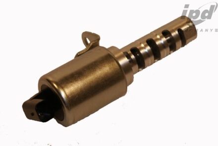 Land Rover Regelklep, nokkenasregeling 215086