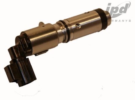 Land Rover Regelklep, nokkenasregeling 215095