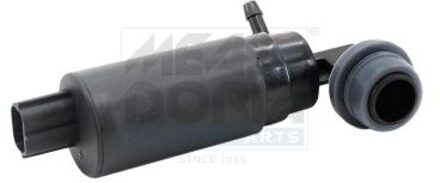 Land Rover Reinigingsvloeistofpomp, ruitenreiniging 20202