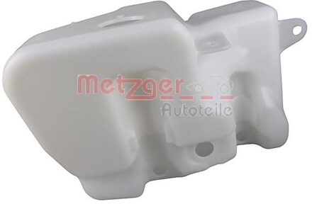 Land Rover Reinigingsvloeistofreservoir, ruitenreiniging 2140297