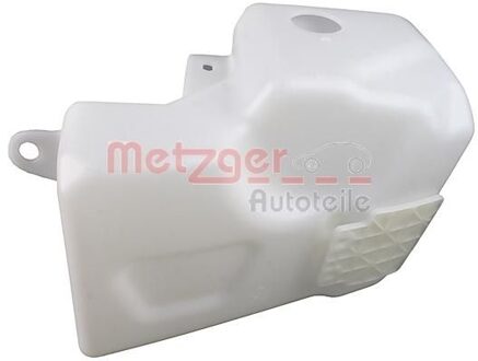 Land Rover Reinigingsvloeistofreservoir, ruitenreiniging 2140298