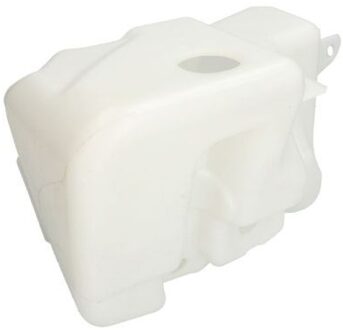 Land Rover Reinigingsvloeistofreservoir, ruitenreiniging 6905570697479P