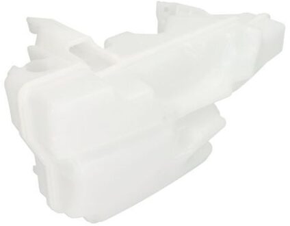 Land Rover Reinigingsvloeistofreservoir, ruitenreiniging 6905570698479P