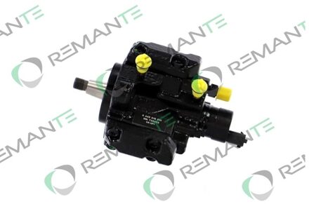 Land Rover Reman Pump Cr Cp1 Bosch 0445010011 002002000038R