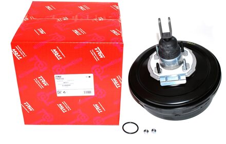 Land Rover Rembekrachtiger PSA133