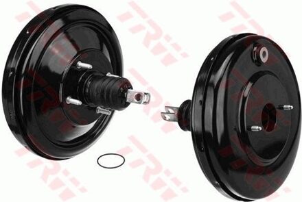 Land Rover Rembekrachtiger PSA510