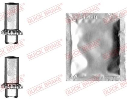 Land Rover Remhefboom, remsysteem 12053016