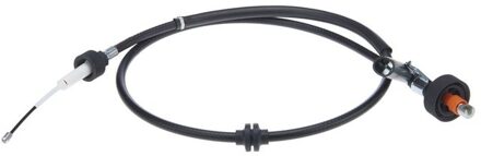 Land Rover Remkabel Bc2828 BC2828