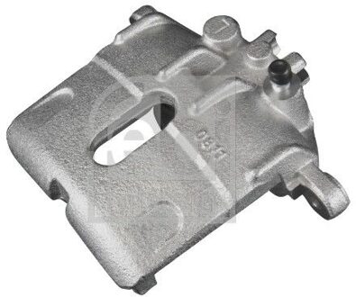 Land Rover remklauw 178128