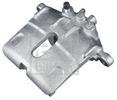 Land Rover remklauw 178129