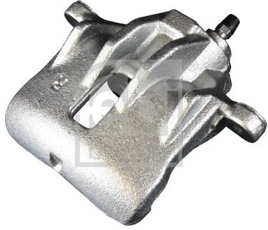 Land Rover remklauw 178141