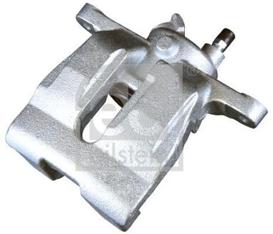 Land Rover remklauw 179026