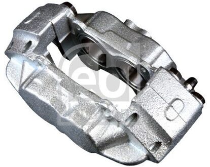 Land Rover remklauw 179069