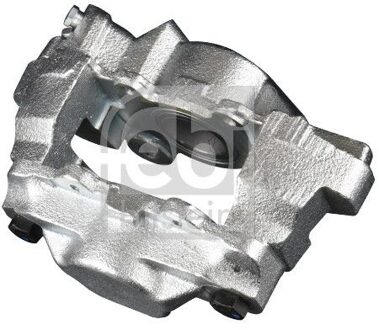 Land Rover remklauw 179096