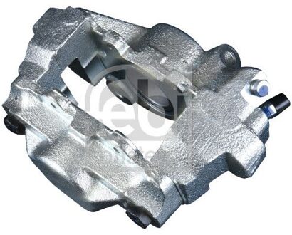 Land Rover remklauw 179097