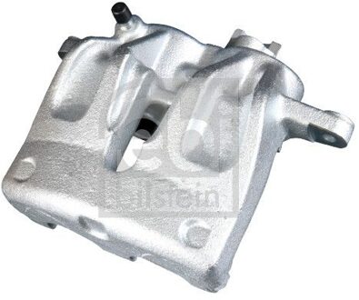 Land Rover remklauw 179136