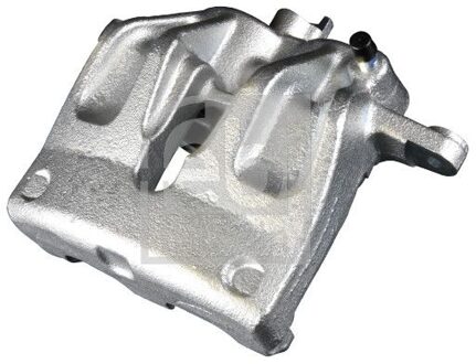 Land Rover remklauw 179137