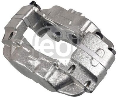 Land Rover remklauw 179238