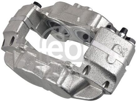 Land Rover remklauw 179239