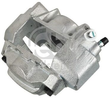 Land Rover remklauw 179257