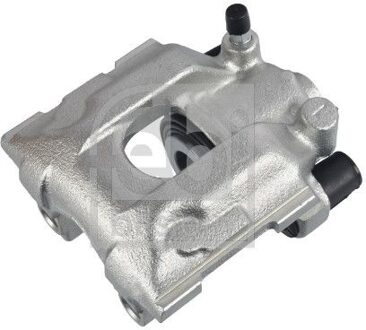 Land Rover Remklauw 181167