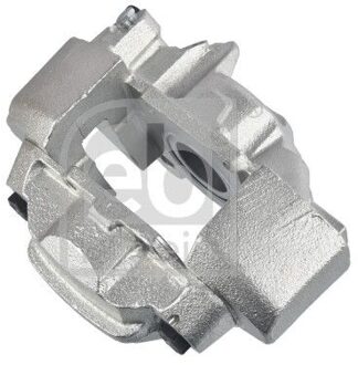 Land Rover remklauw 181546