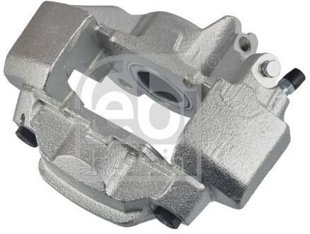 Land Rover remklauw 181547