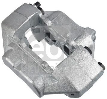 Land Rover Remklauw 181552