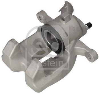 Land Rover Remklauw 185641