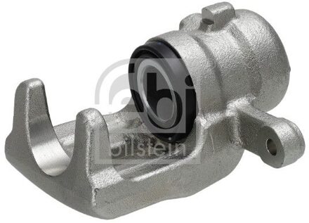 Land Rover Remklauw 186530