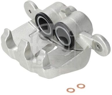 Land Rover Remklauw 188446