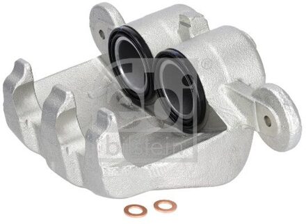 Land Rover Remklauw 188447