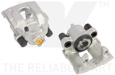 Land Rover Remklauw 2140100