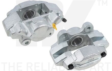 Land Rover Remklauw 2140103