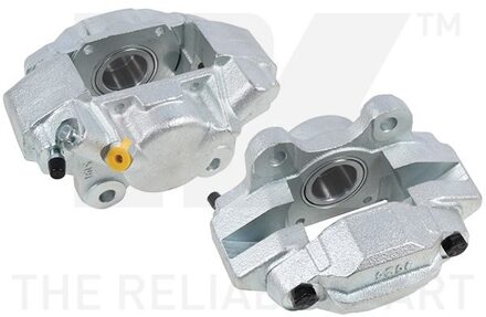 Land Rover Remklauw 2140104