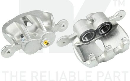 Land Rover Remklauw 2140109