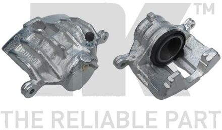 Land Rover Remklauw 214064