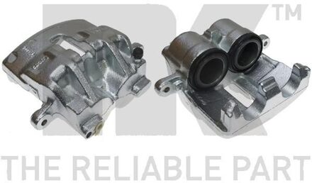 Land Rover Remklauw 214065