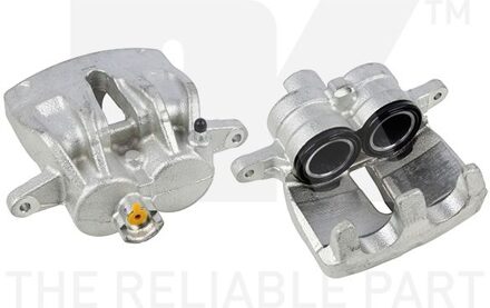 Land Rover Remklauw 214095