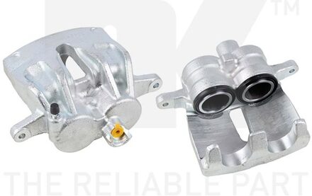 Land Rover Remklauw 214096