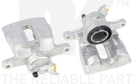 Land Rover Remklauw 214098