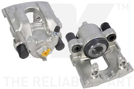 Land Rover Remklauw 214099