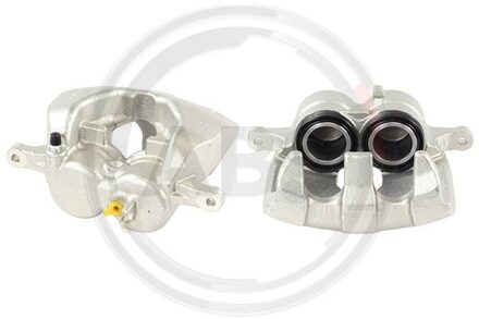 Land Rover Remklauw 423801