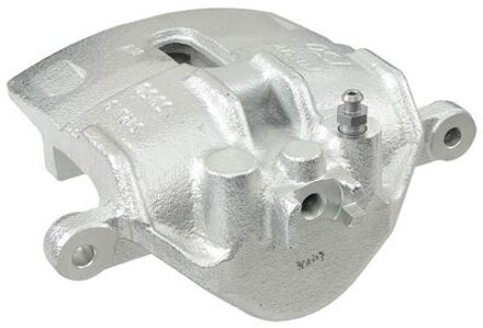 Land Rover Remklauw 523512