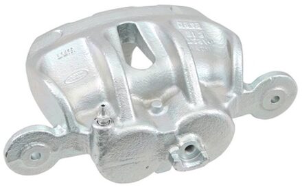 Land Rover Remklauw 530412