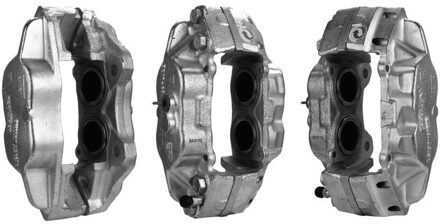 Land Rover Remklauw 821327