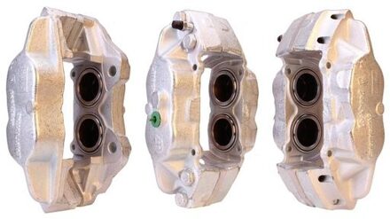 Land Rover Remklauw 831327