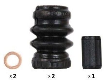 Land Rover Remklauw 831528