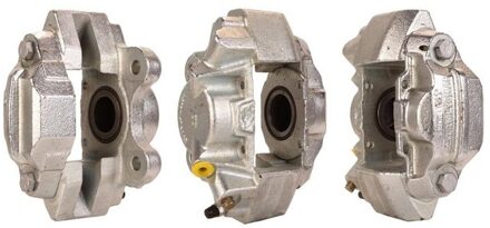 Land Rover Remklauw 862113