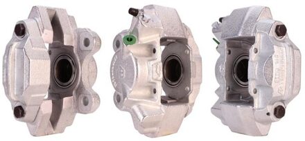 Land Rover Remklauw 872113